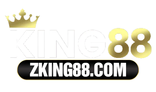 zking88.com